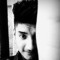 Rohan Tripathi