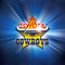 NthQldCowboys88