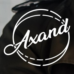 Axand