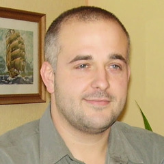 Csaba Sipos