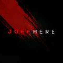 JoeeHere