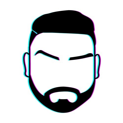 H3ndrickc’s avatar