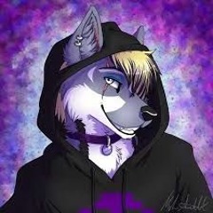 Zaruki_Wolf