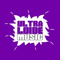 ULTRALOIDE