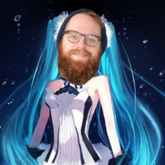 The Wonder Years - Sister Cities - It Must Get