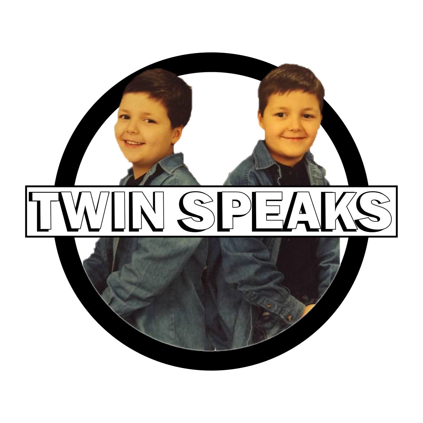 Twin Speaks