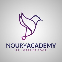 Noury Academy