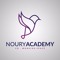 Noury Academy