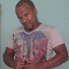 bruner silva damasio