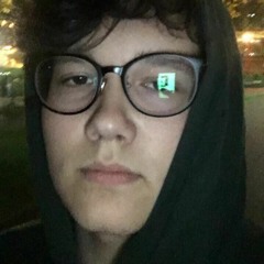 3ogZimbil