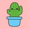 iiSadCACTUSii