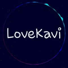 lovekavi