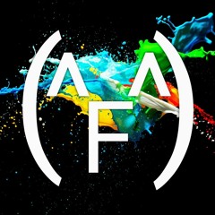 MF