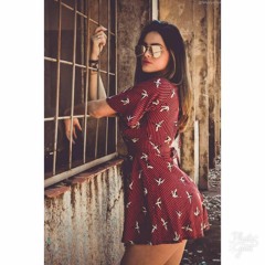 Ana Julia Cocielo