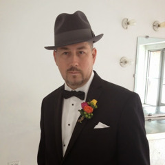 Ralph Rizo 1