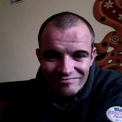 michton guiolard