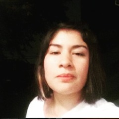 Ines Utopia