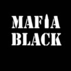 Black Mafia Officiel