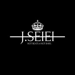 J-Seiei Beatz