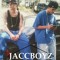 Jaccboyz