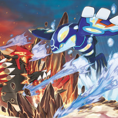 周深梁龙花《算你狠》