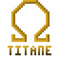 Titane