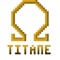 Titane
