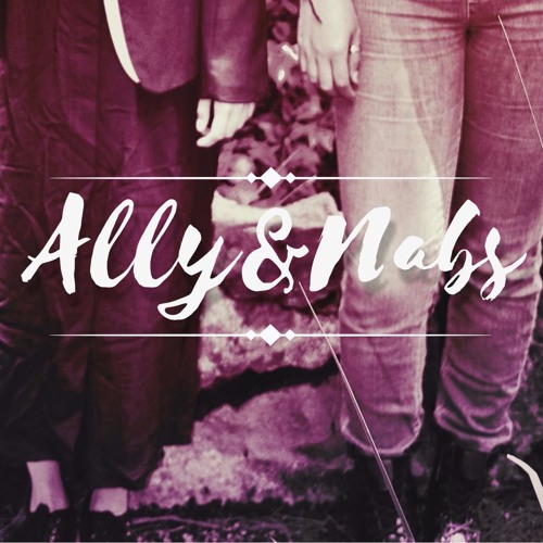 Ally&Nabs’s avatar