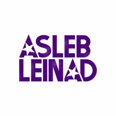 Dj Asleb Leinad