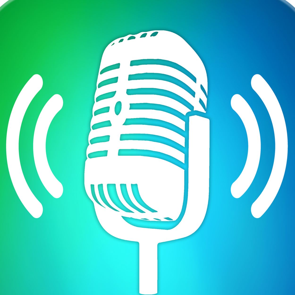 TrueChat Podcasts