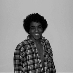 Ahmed Gafaary
