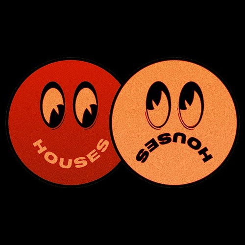 Houses’s avatar