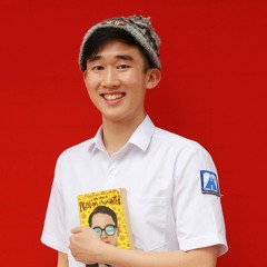 Kien Duc Pham