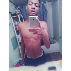 Jaques Dixon