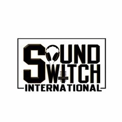 Sound Switch Intl
