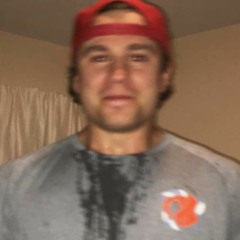 Tottens