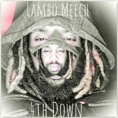Lambo Meech