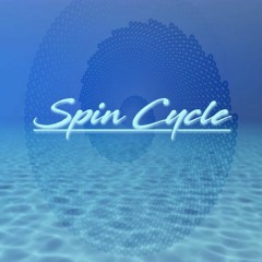 Spin Cycle Music