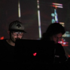 Ben&Manu