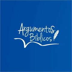 Argumentos Bíblicos