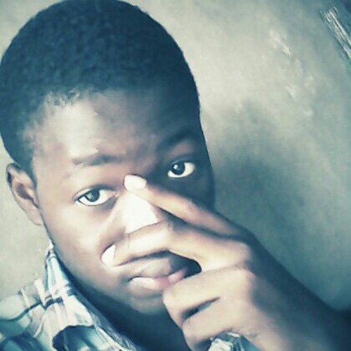 Stream Ogunba Joseph music | Listen to songs, albums, playlists for ...