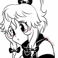 Aki