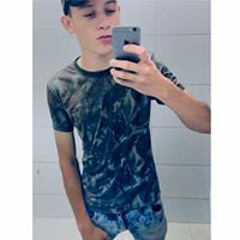 Miqueias Silva