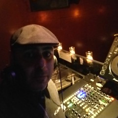 Junior Gonzalez (US)