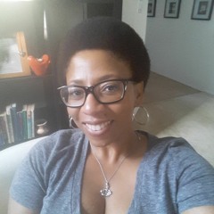 TRISTA EADEN_A SPECIAL LOVE