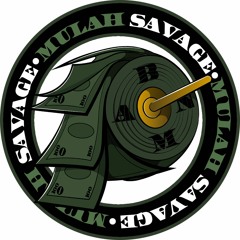MULAH SAVAGES B.A.M.N. 3NT