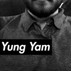 Yung Yam
