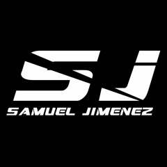 Samuel Jimenez [Official]✪