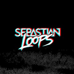 Sebastian Loops