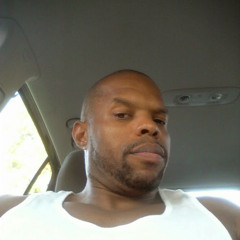 Pat Johnson